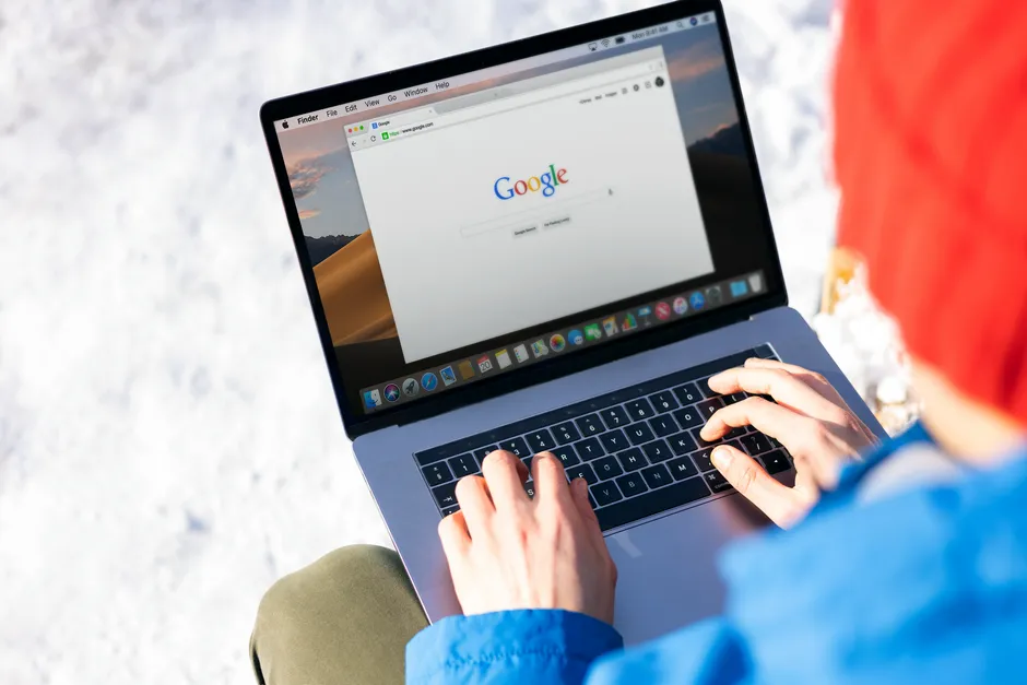 Google Search Operators: A Practical Field Guide
